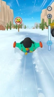 Sled Surfers Image 5