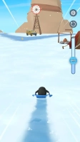 Sled Surfers Image 8