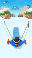 Sled Surfers Image 10