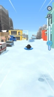 Sled Surfers Image 11