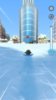 Sled Surfers Image 12