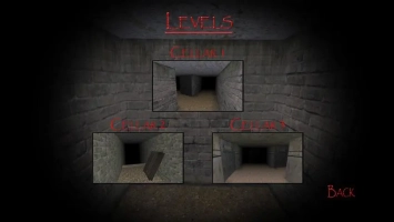 Slendrina The Cellar Image 2