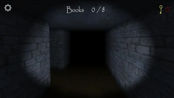 Slendrina The Cellar Image 3