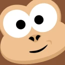 Іконка Sling Kong