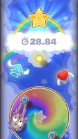 Sling Kong Image 2