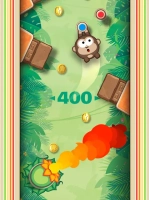 Sling Kong Image 3
