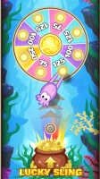 Sling Kong Image 4