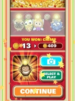 Sling Kong Image 5