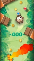 Sling Kong Image 6