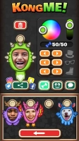 Sling Kong Image 7