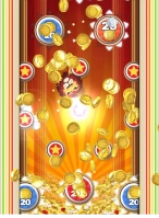 Sling Kong Image 9