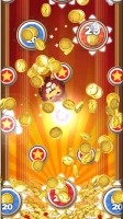 Sling Kong Image 13
