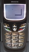 Snake '97 retro phone classic Image 5