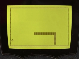 Snake '97 retro phone classic Image 7