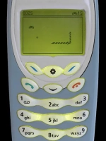Snake '97 retro phone classic Image 10