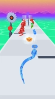 Snake Run Race3D Running Game Image 4