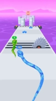 Snake Run Race3D Running Game Image 5