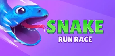 Snake Run Race3D Running Game Image 6