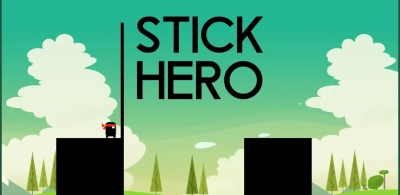 Stick Hero Image 4
