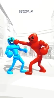 Stickman Ragdoll Fighter Bash Image 10