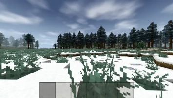 Survivalcraft Demo Image 3