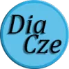 DiaCze