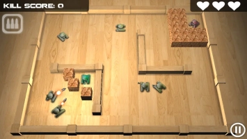 Tank Hero Image 1
