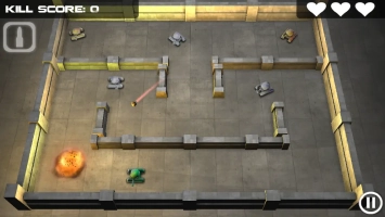 Tank Hero Image 2