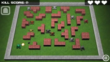 Tank Hero Image 3