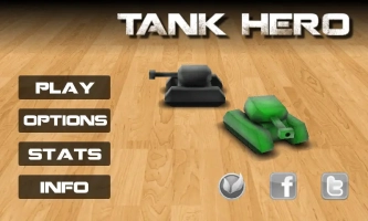 Tank Hero Image 4