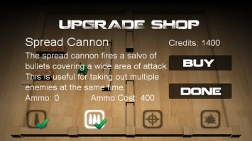 Tank Hero Image 5