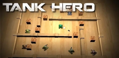 Tank Hero Image 6