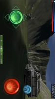 Tank Recon 3D (Lite) Image 1