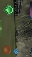 Tank Recon 3D (Lite) Image 2