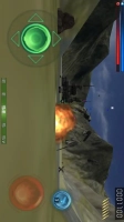Tank Recon 3D (Lite) Image 3