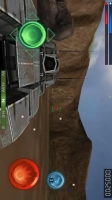 Tank Recon 3D (Lite) Image 4