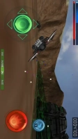 Tank Recon 3D (Lite) Image 5