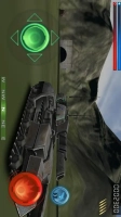 Tank Recon 3D (Lite) Image 6
