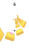 Twist Image 3