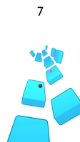 Twist Image 5