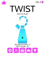 Twist Image 6