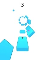 Twist Image 7