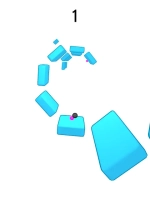 Twist Image 10