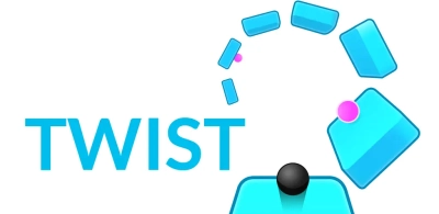 Twist Image 11