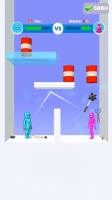 Who Dies Last Image 1