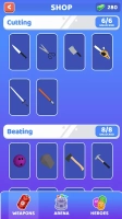 Who Dies Last Image 2