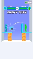Who Dies Last Image 3