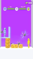 Who Dies Last Image 4
