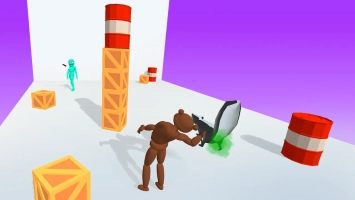 Who Dies Last Image 7