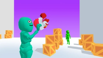Who Dies Last Image 8